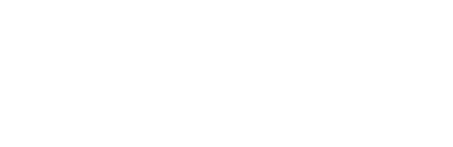Staffer Retro