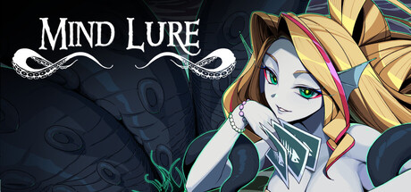 Mind Lure