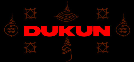 Dukun