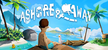Ashore & Away