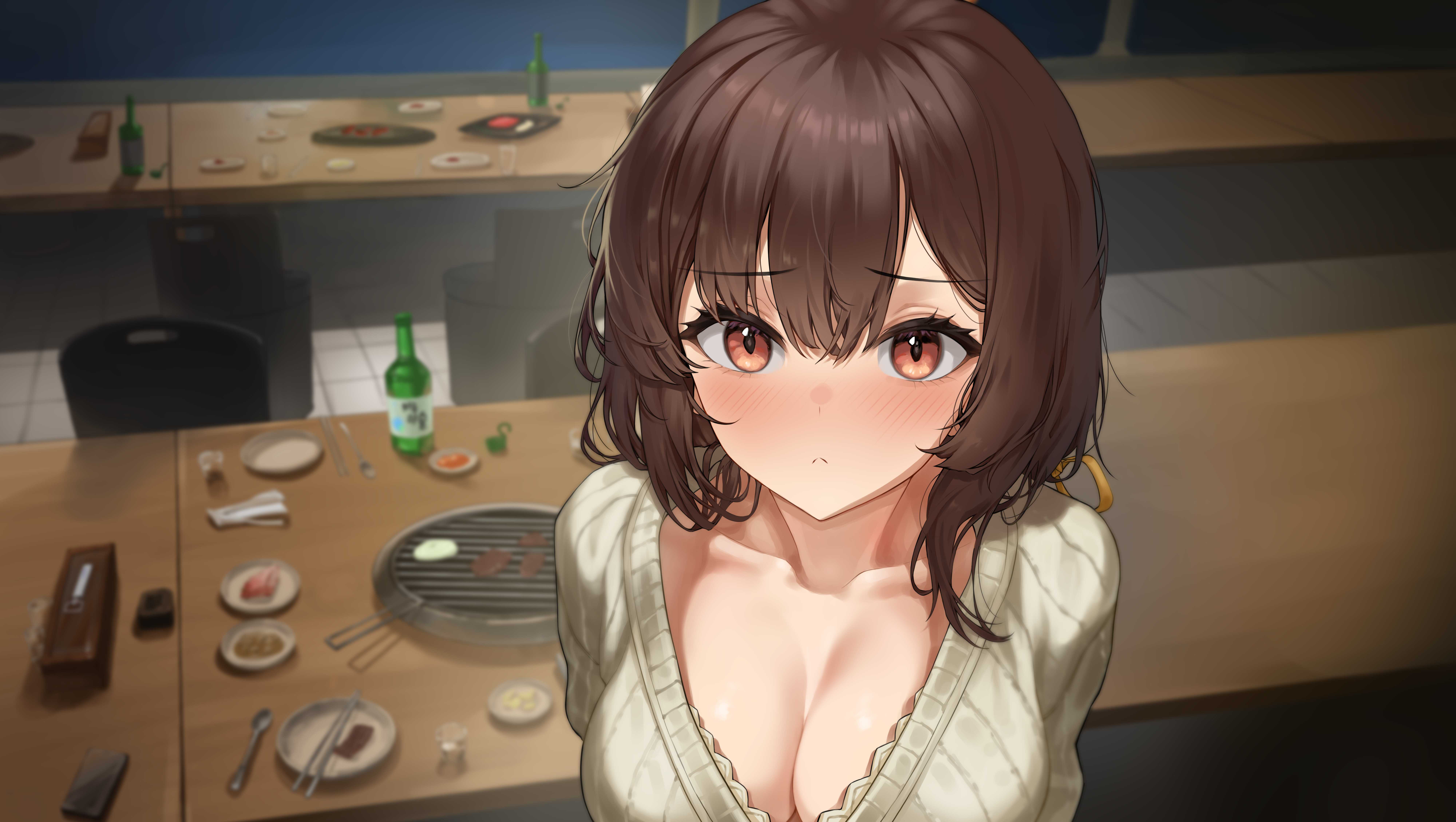AIAI trailer