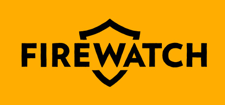 Где находятся сохранения к игре Firewatch