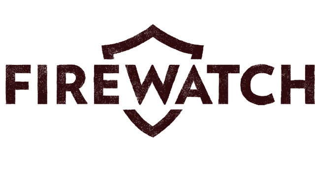 Firewatch