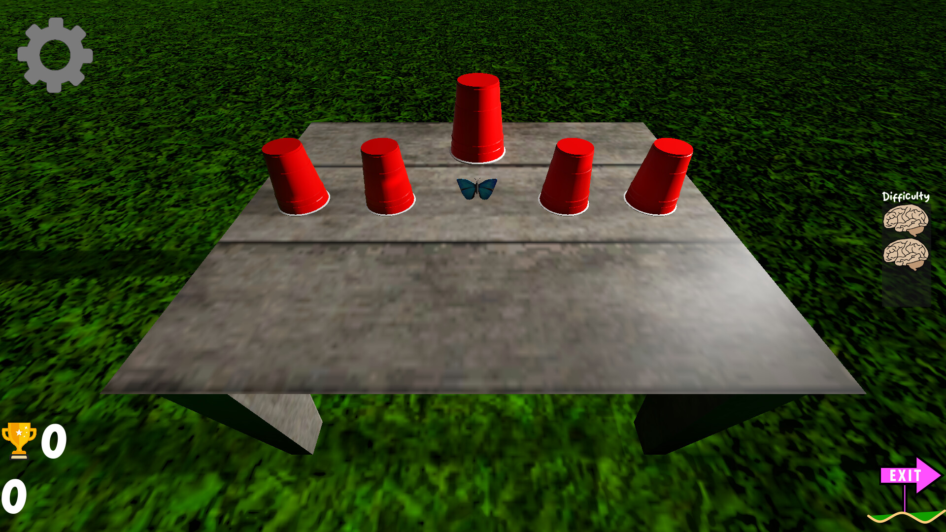 Children's Sandbox screenshot 2