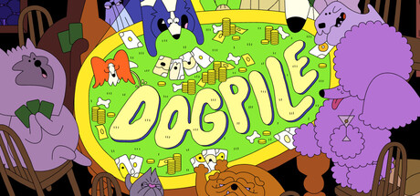 Dogpile