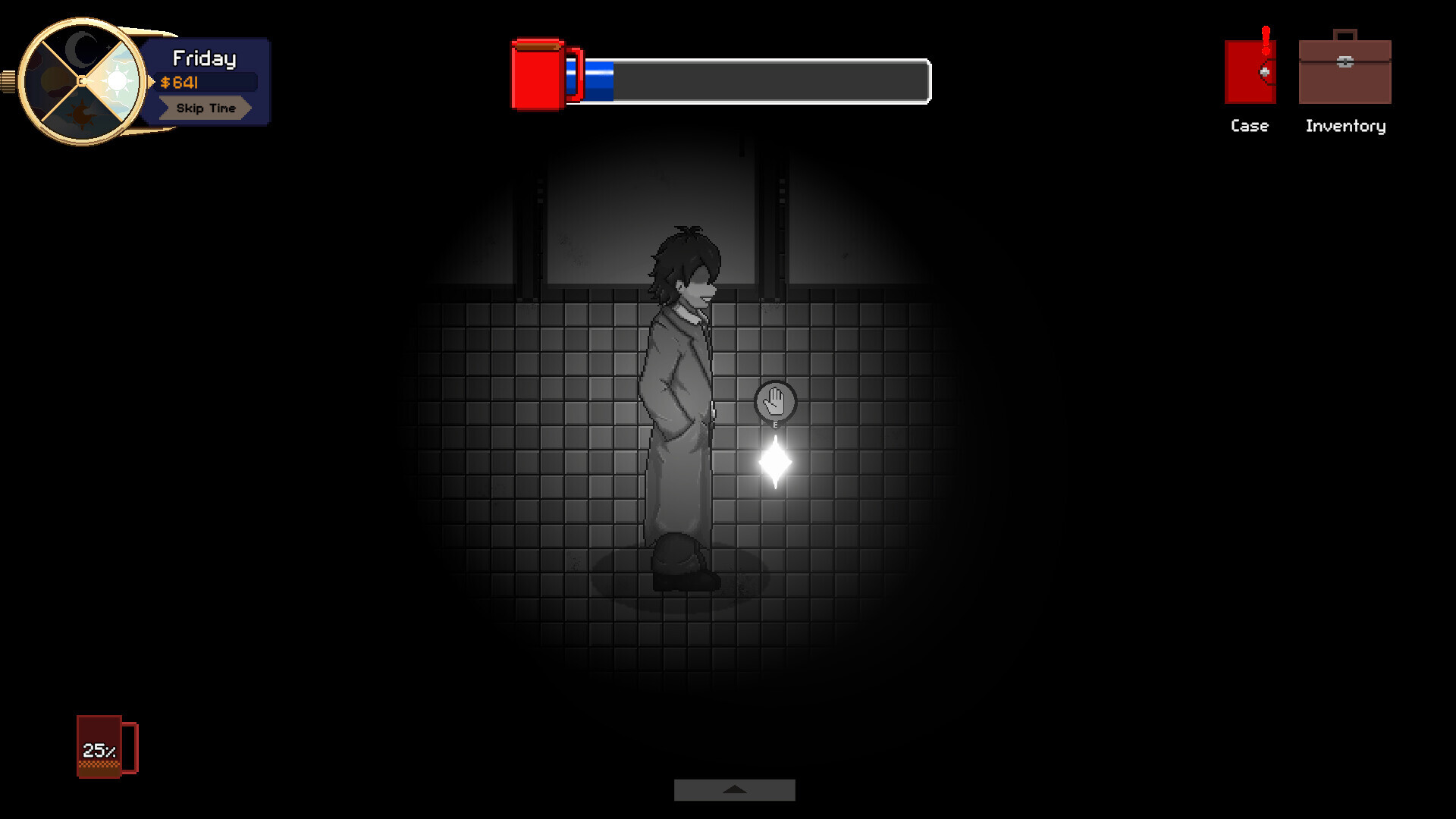 LCF1 screenshot 3