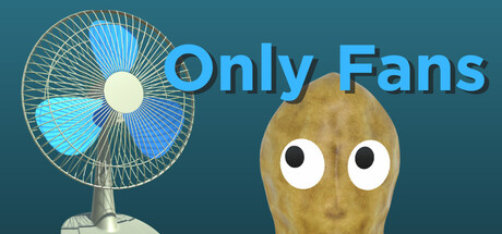 Cover art from Only Fans