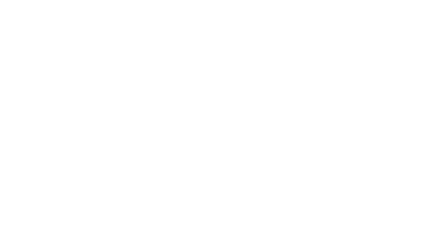 Fallout