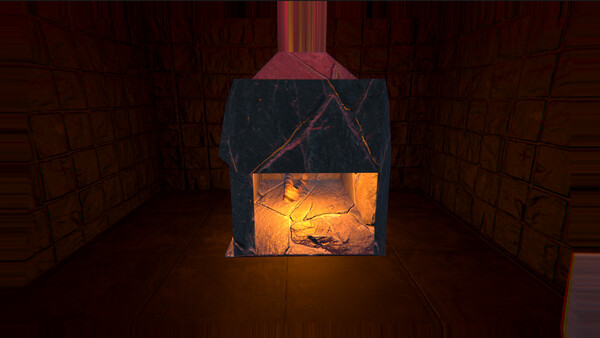 Twelve Mental Patients screenshot 5