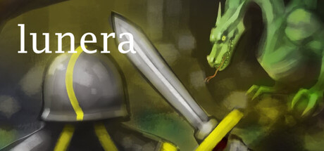 Lunera