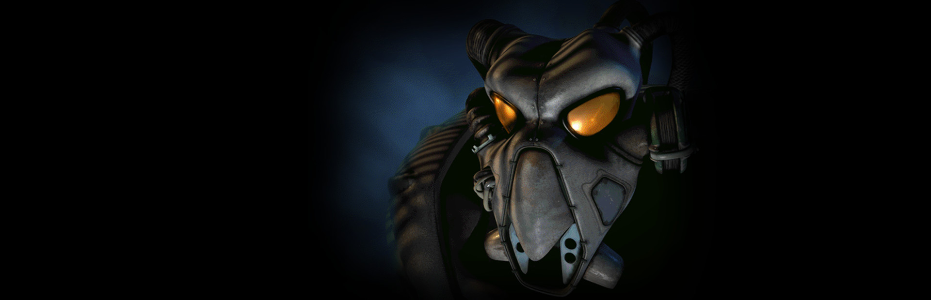 Игра Fallout 2