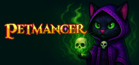 Petmancer