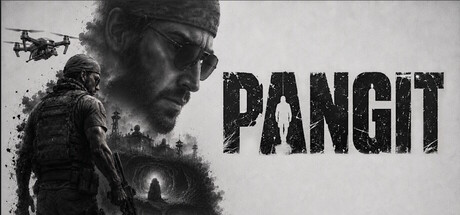 Cover art from PANGIT