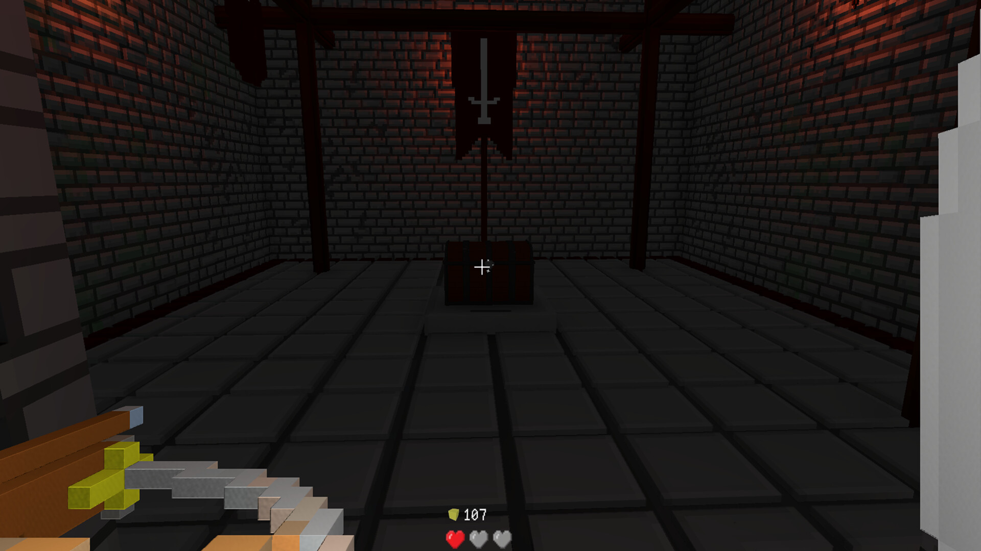 Dungeons and Treasure 2 screenshot 4