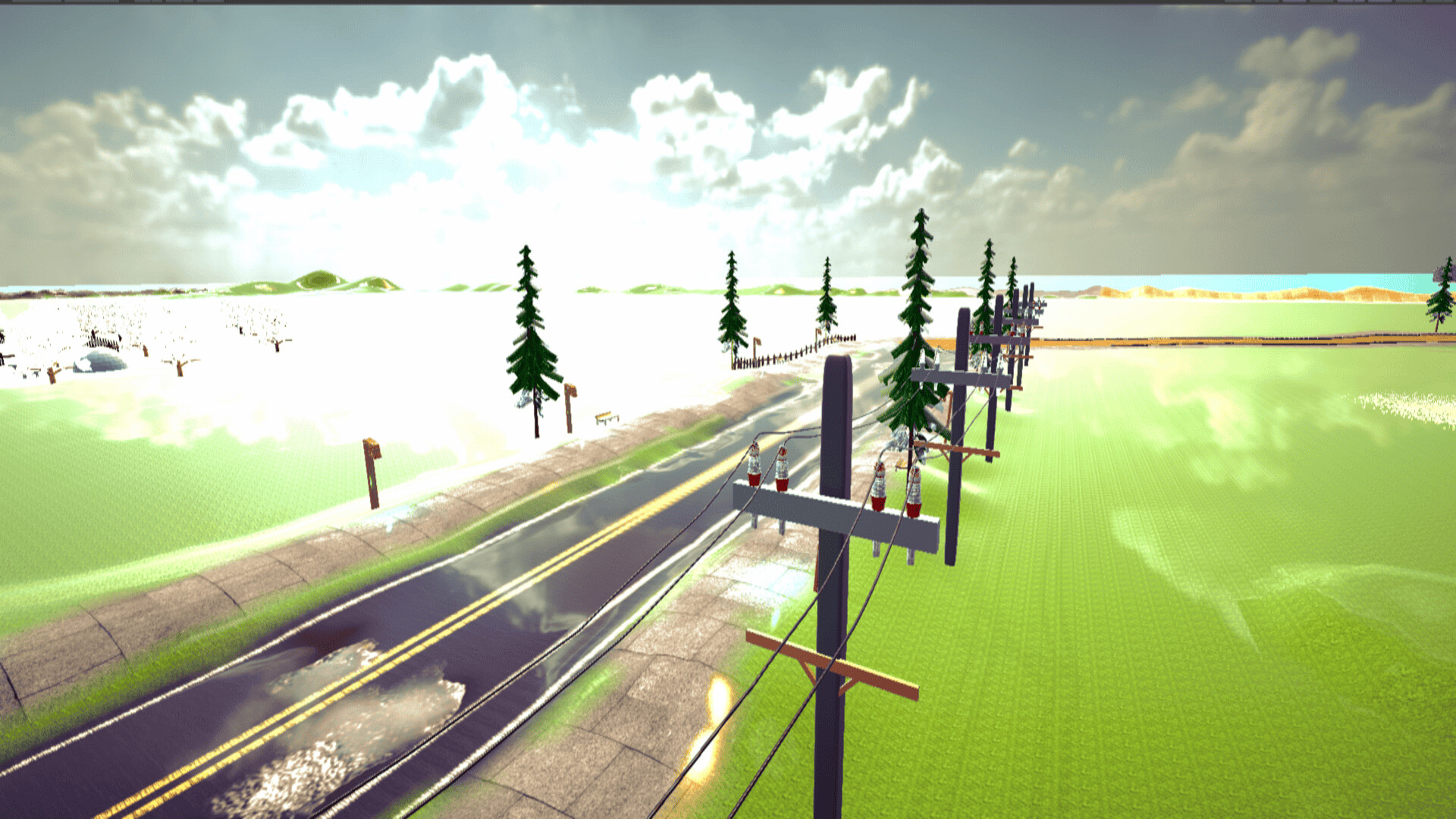 Orange Life screenshot 2