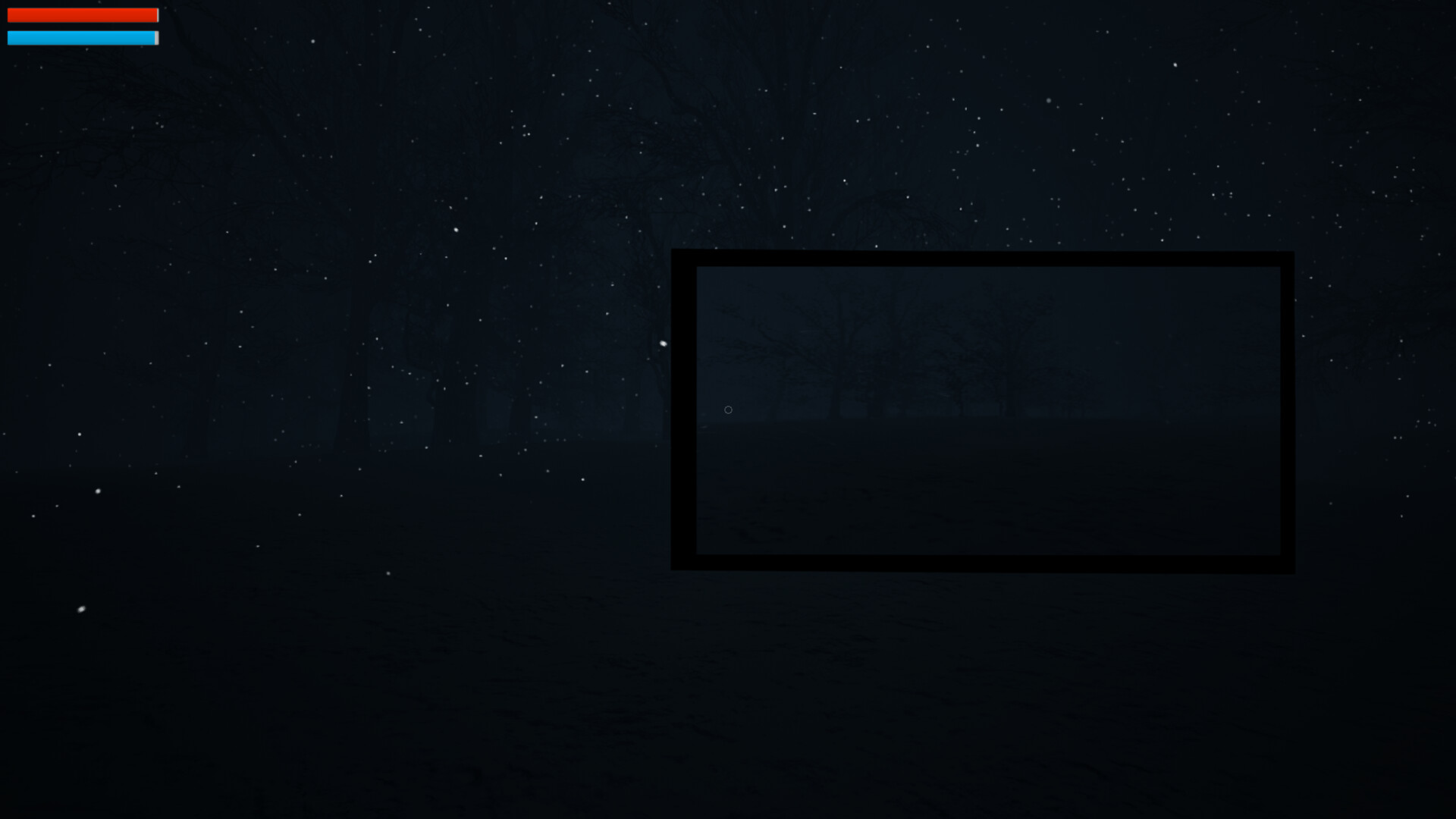 Veil Stream screenshot 3
