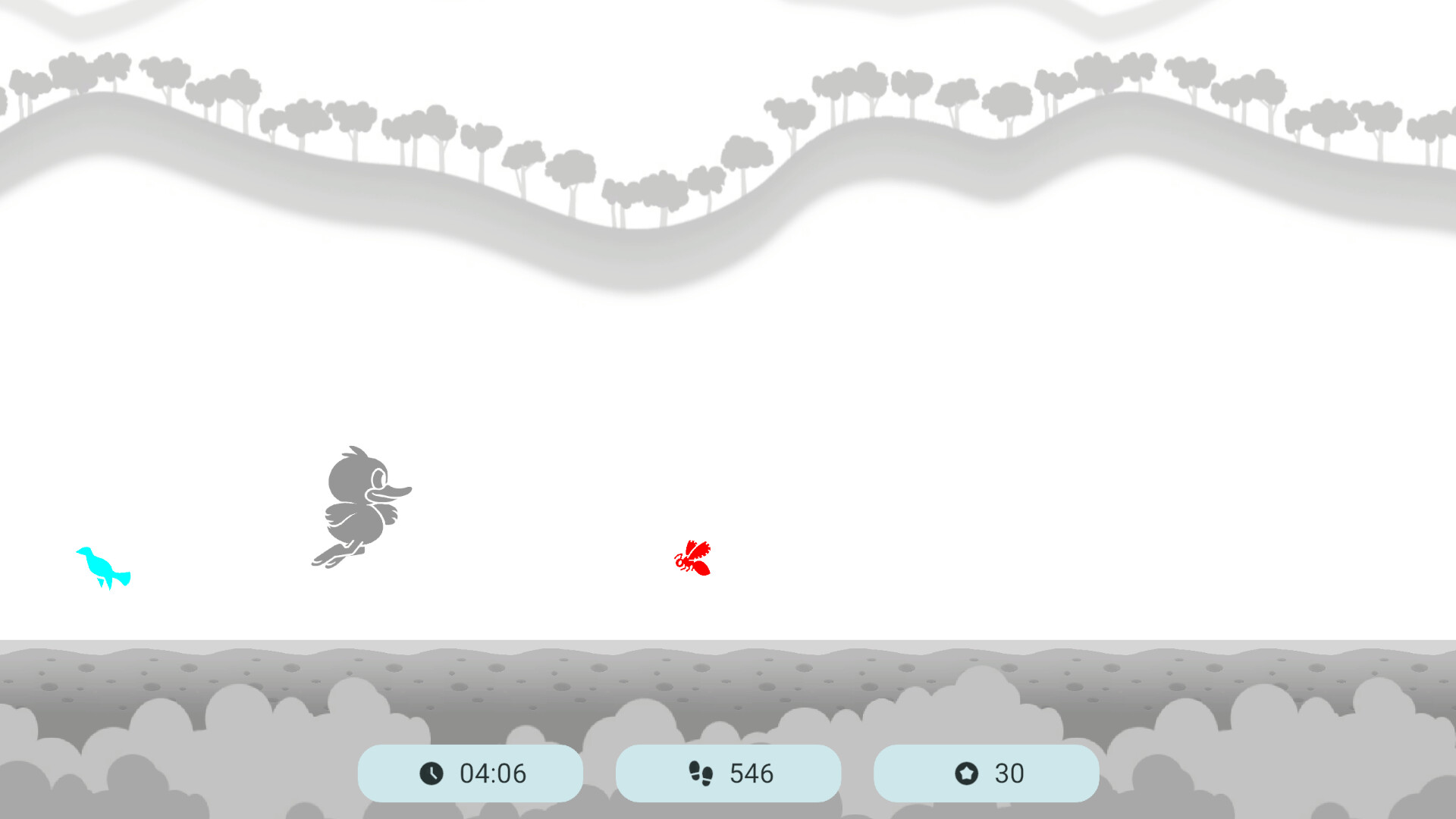 BiColor - Vision Trainer screenshot 5