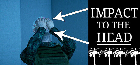 Impact to the Head