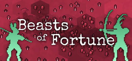 Beasts of Fortune