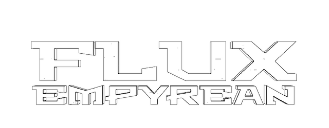 Flux Empyrean