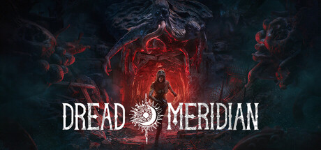 Dread Meridian