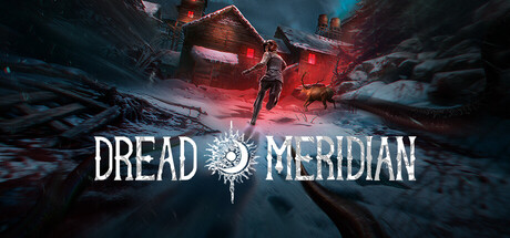 Dread Meridian