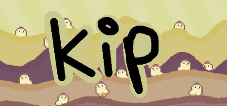Kip