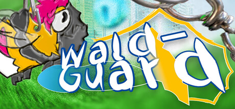 Wald-Guard
