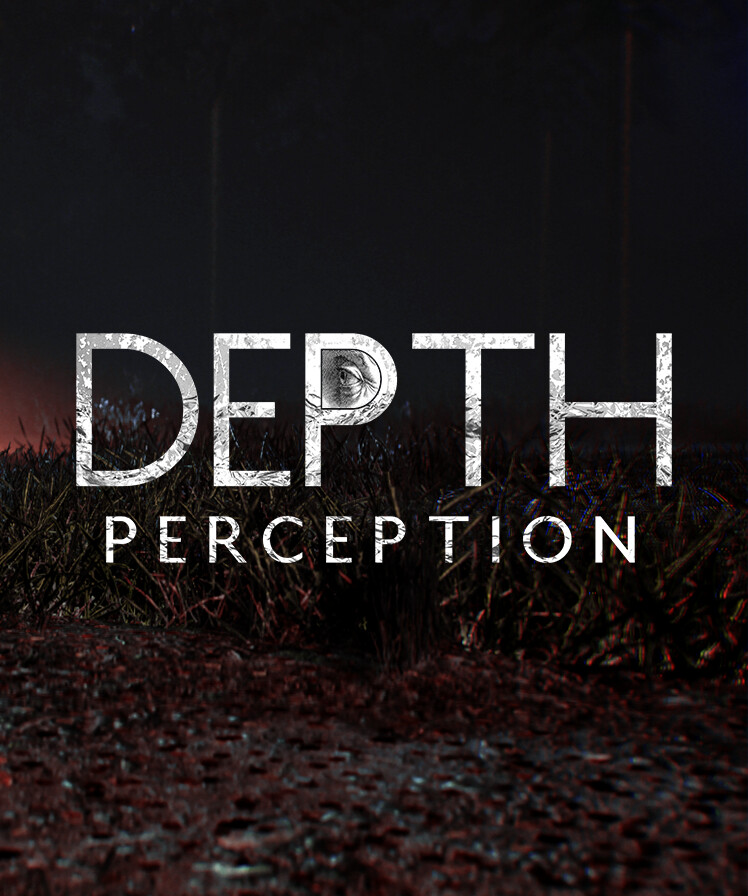 Depth Perception