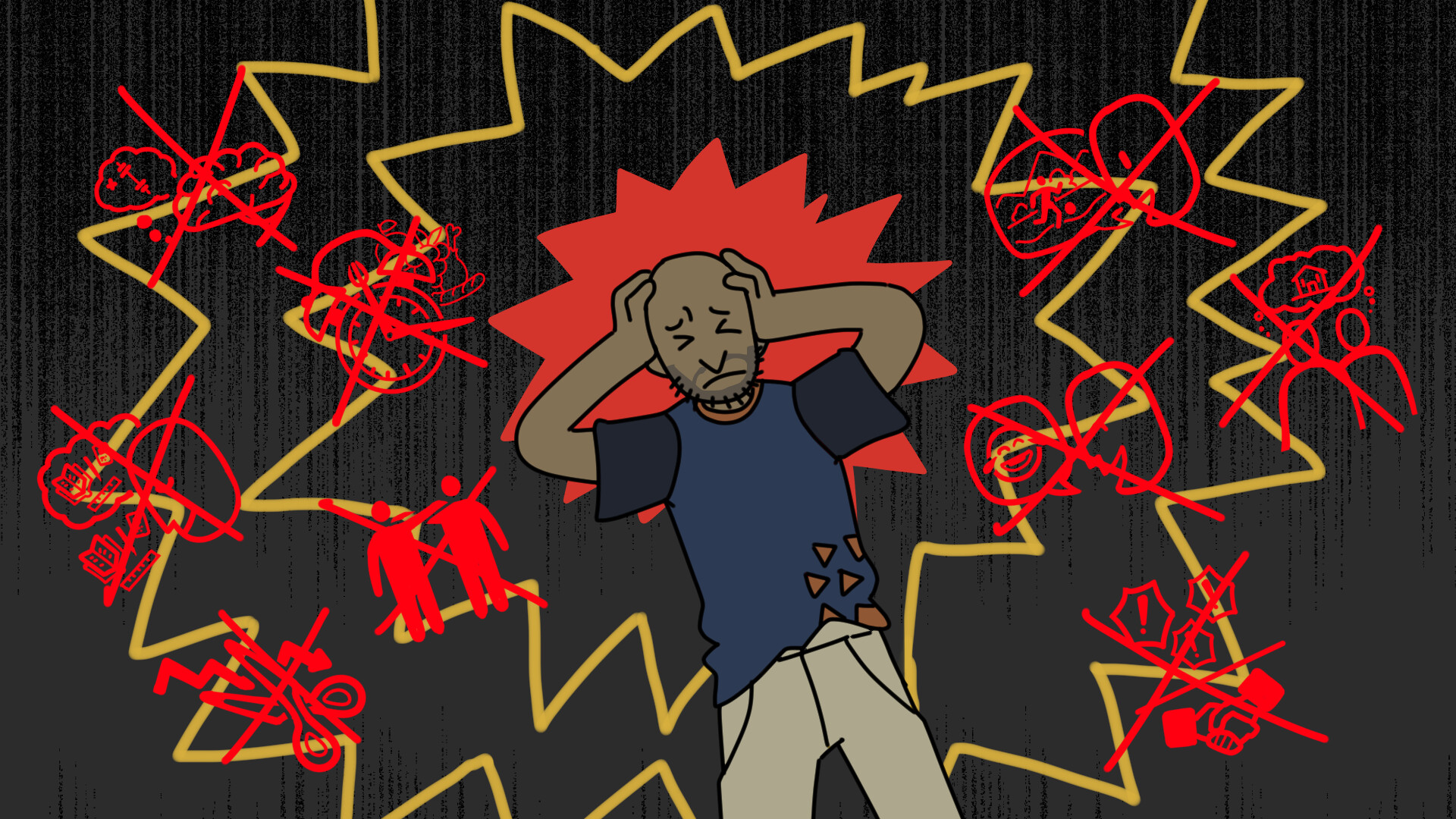 Life Coach screenshot 1