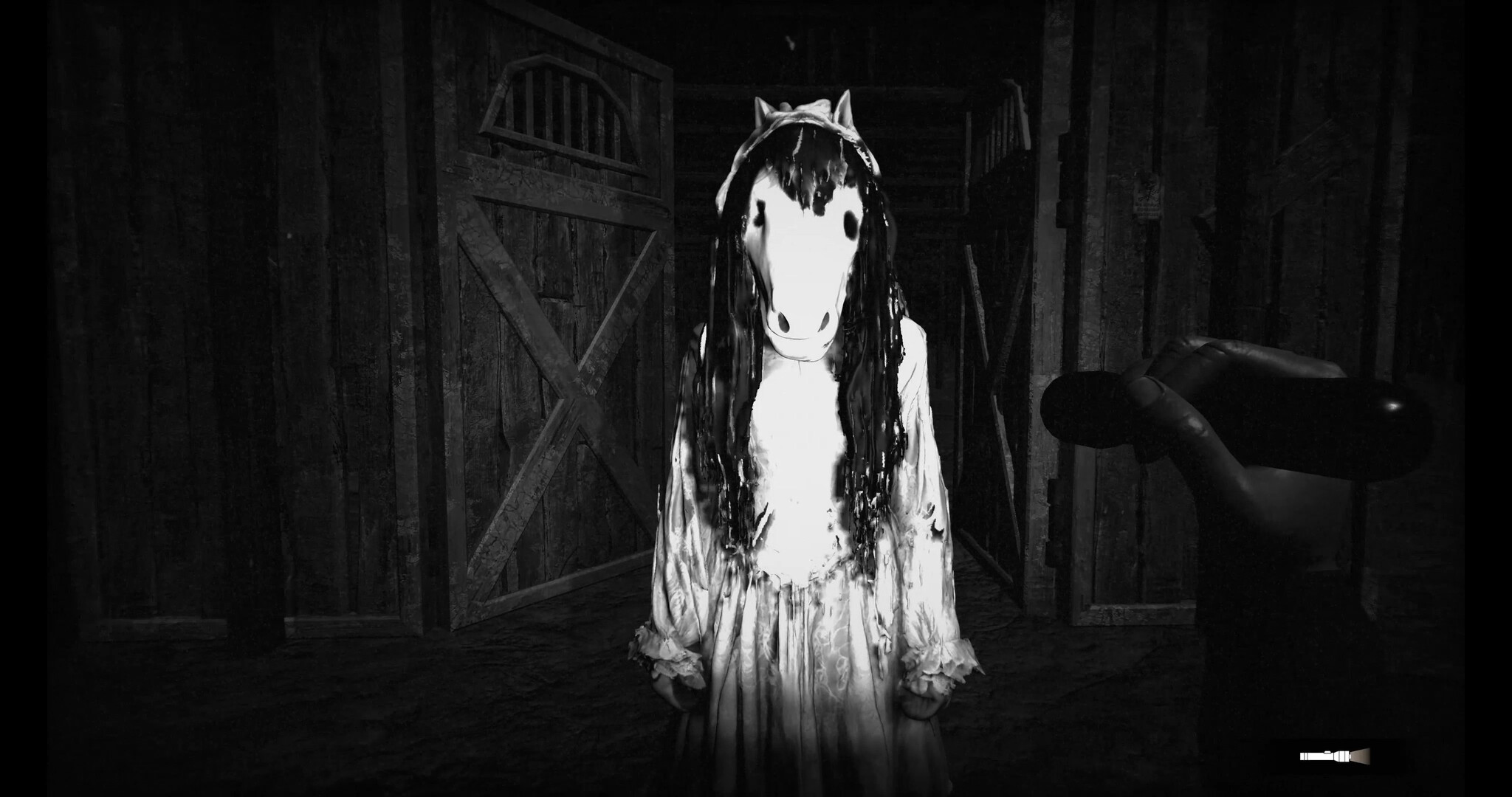 Farm of the unseen screenshot 4