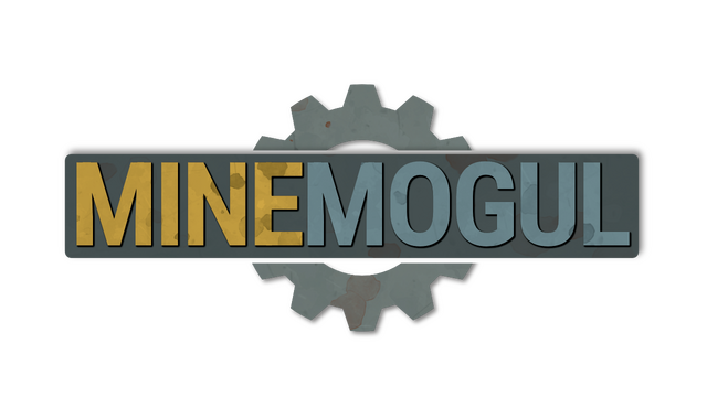 MineMogul