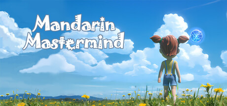 MandarinMastermind