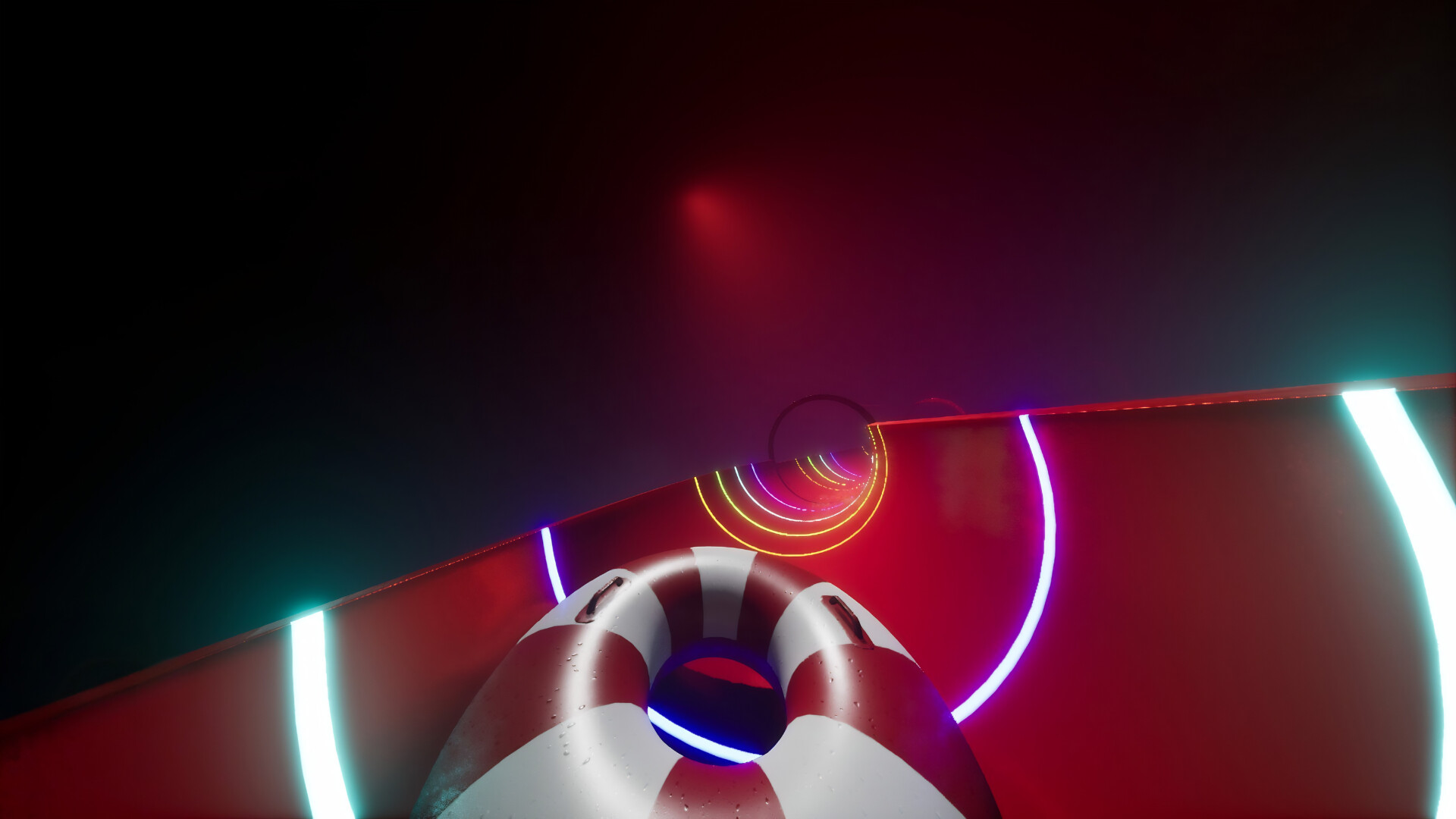 Aphasia screenshot 4
