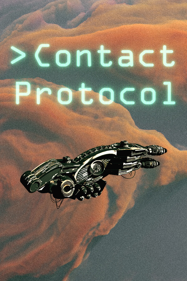 Contact Protocol
