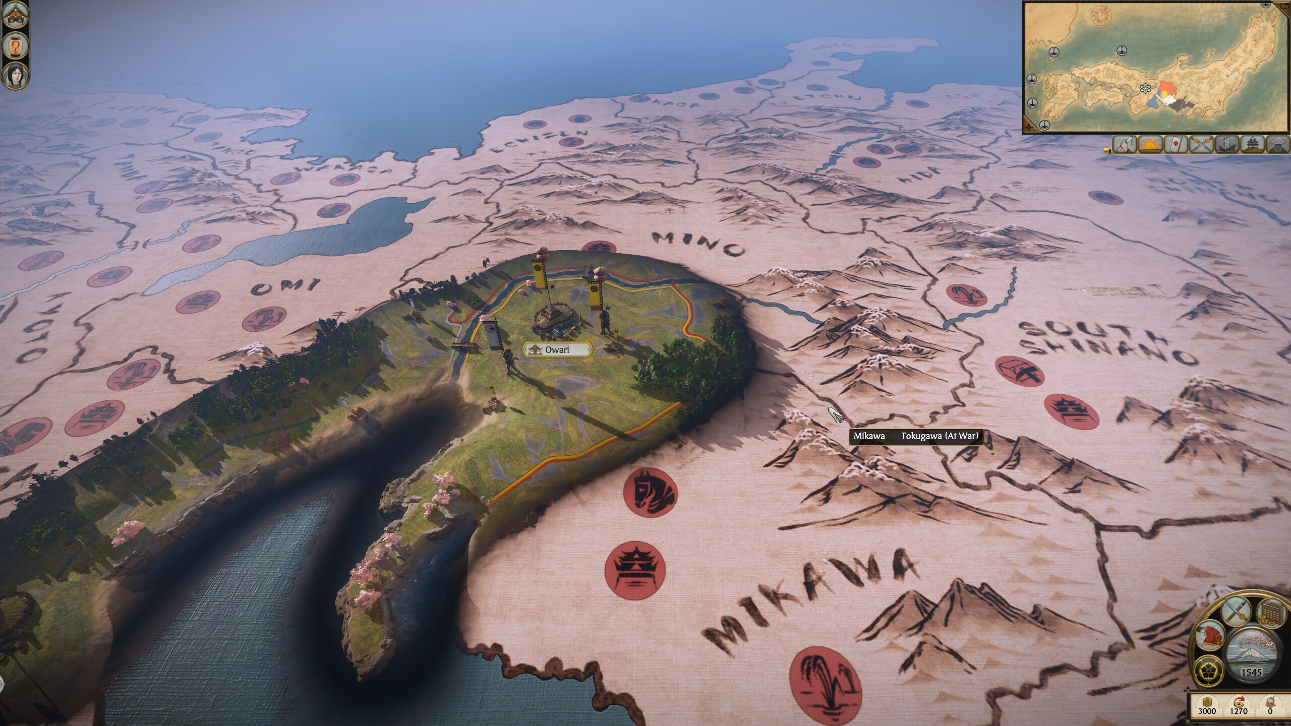 Total War: SHOGUN 2 - Complete Edition trailer