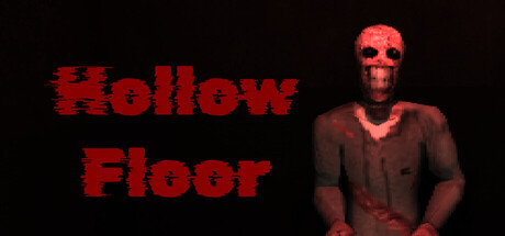 Hollow Floor