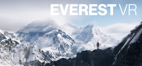 EVEREST VR™