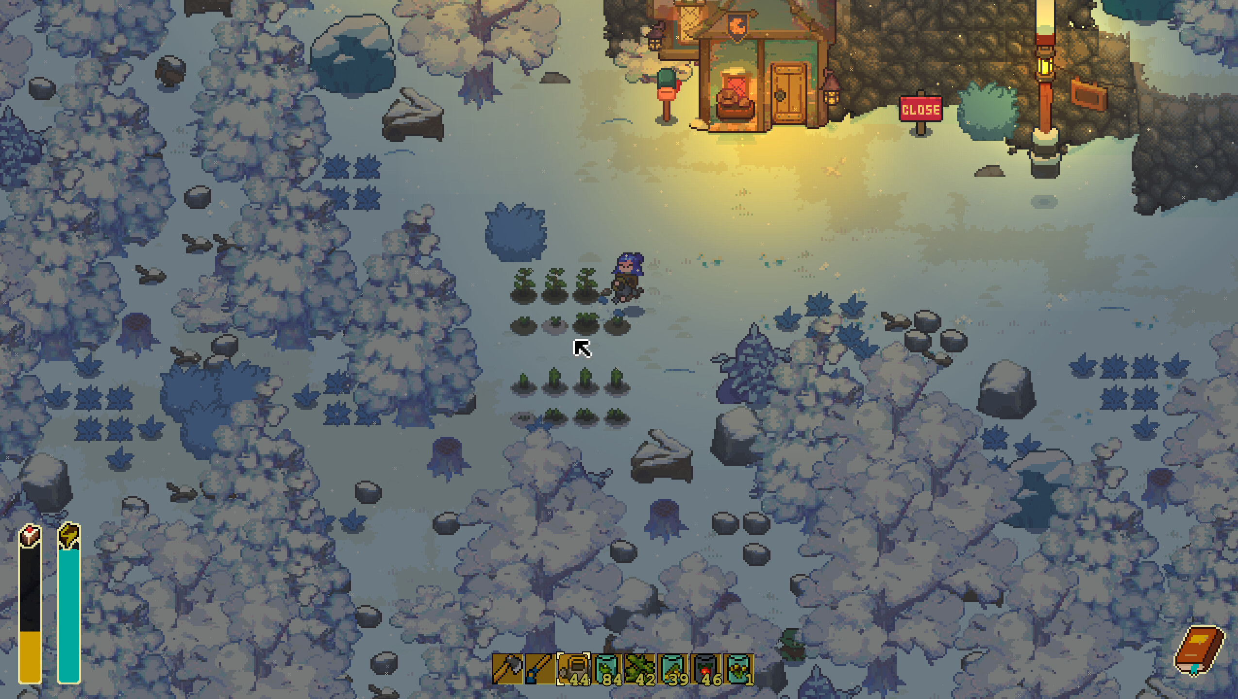 ChildStory 2: Say Cheese! screenshot 4