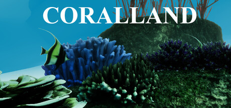 Coralland
