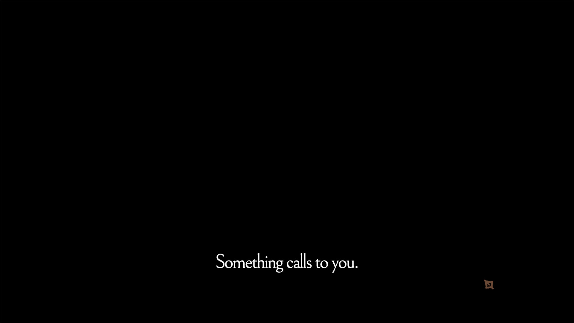 Trailer poster