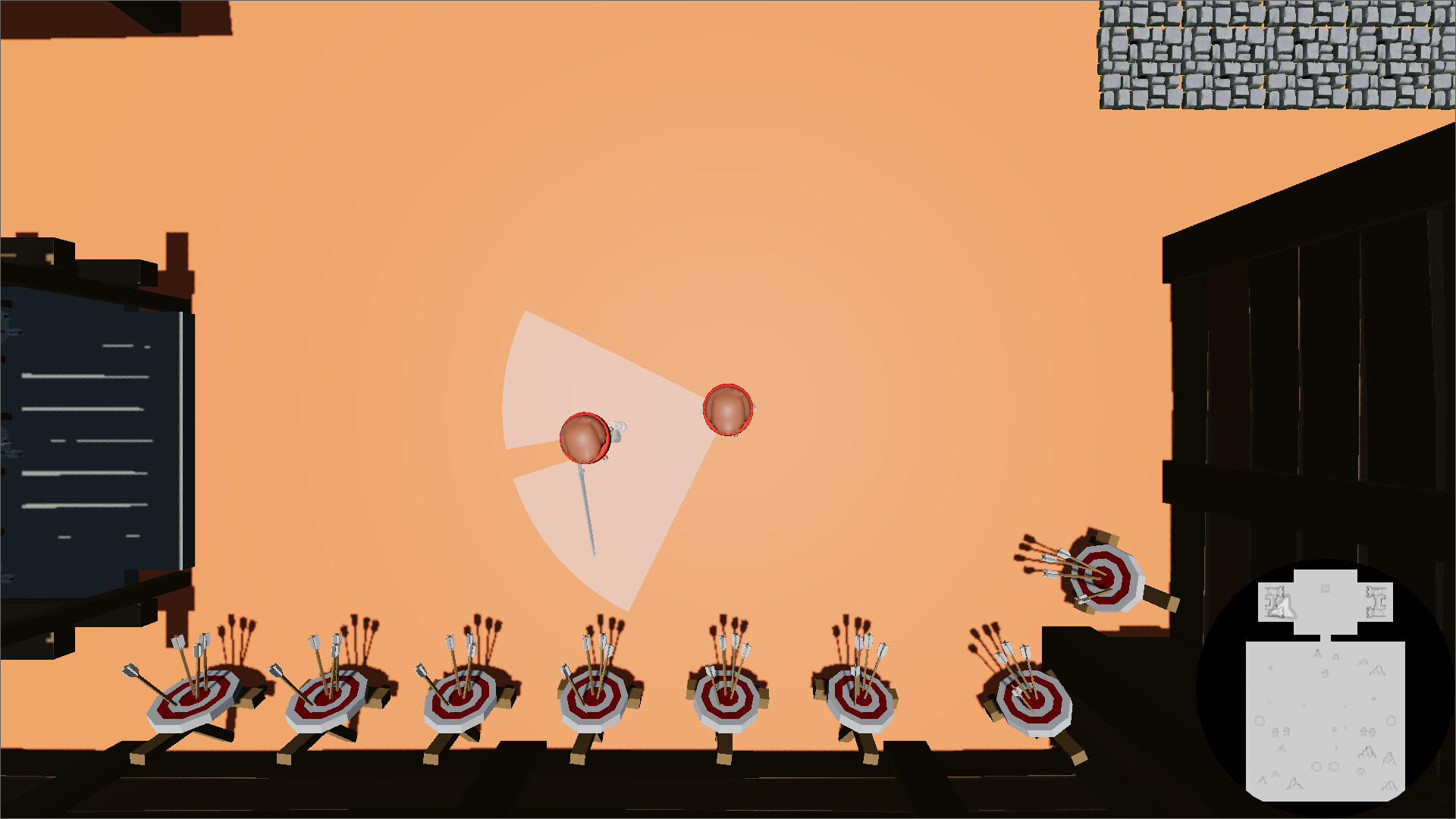 WanYaoChao screenshot 5