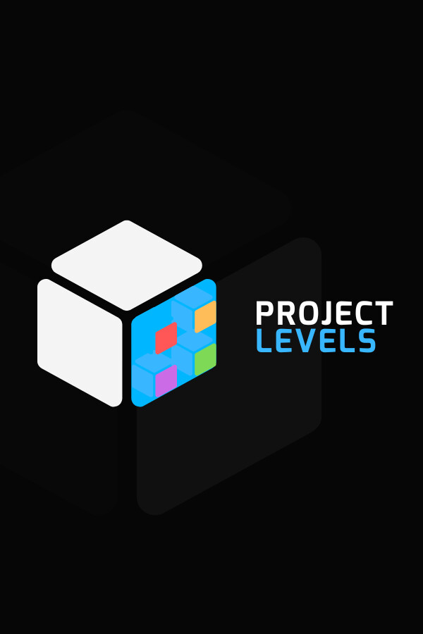 PROJECT LEVELS