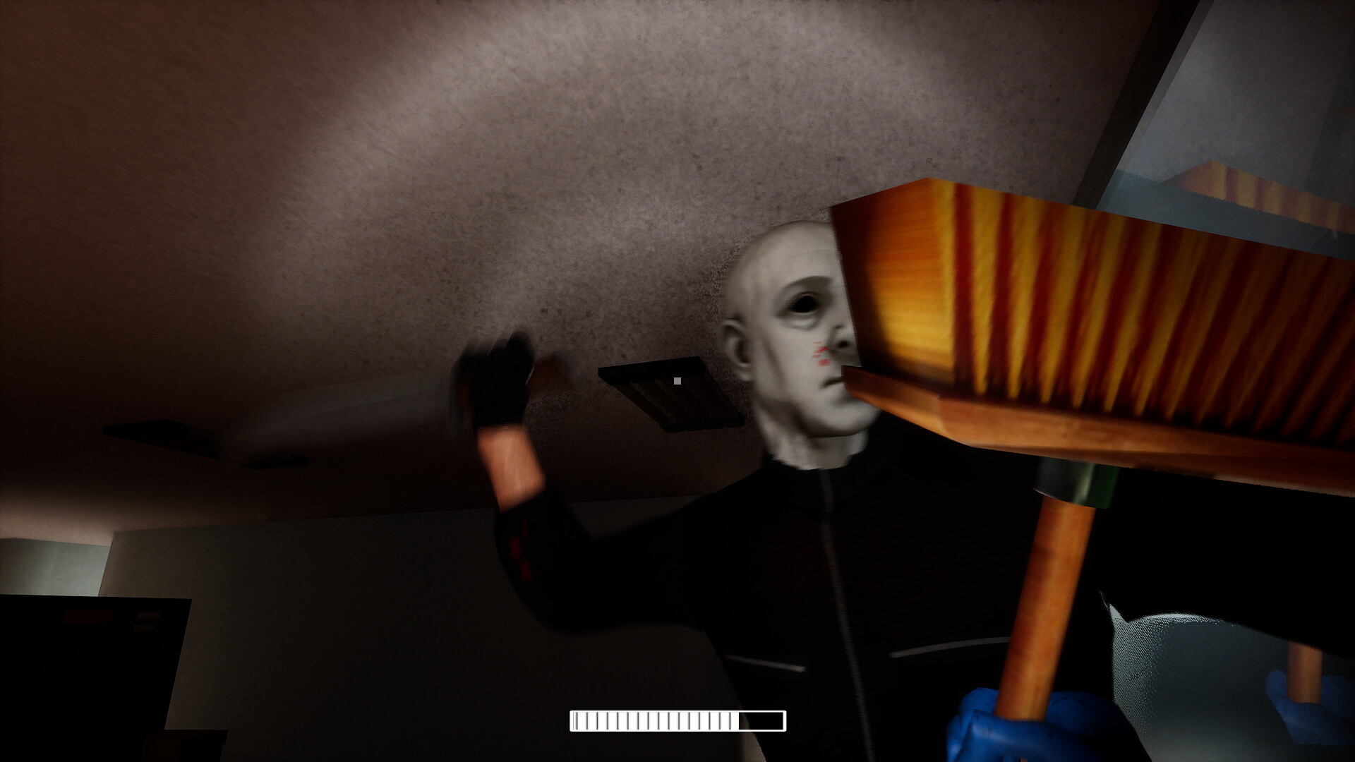 Office Massacre screenshot 5