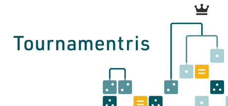 Cover art from Tournamentris