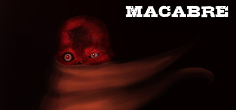 Steam Community :: Macabre
