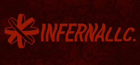 InfernaLLC