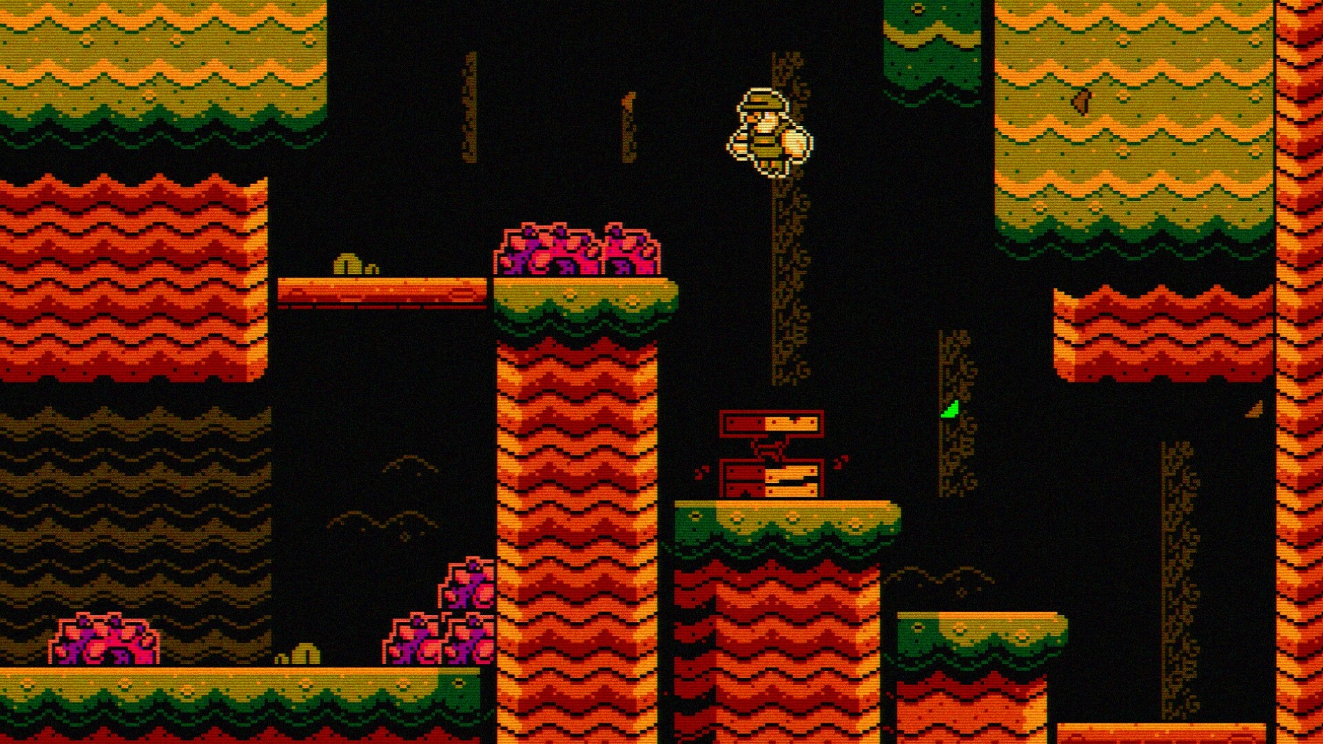 The Last Love Letter screenshot 5