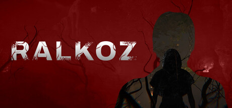 Cover art from Ralkoz