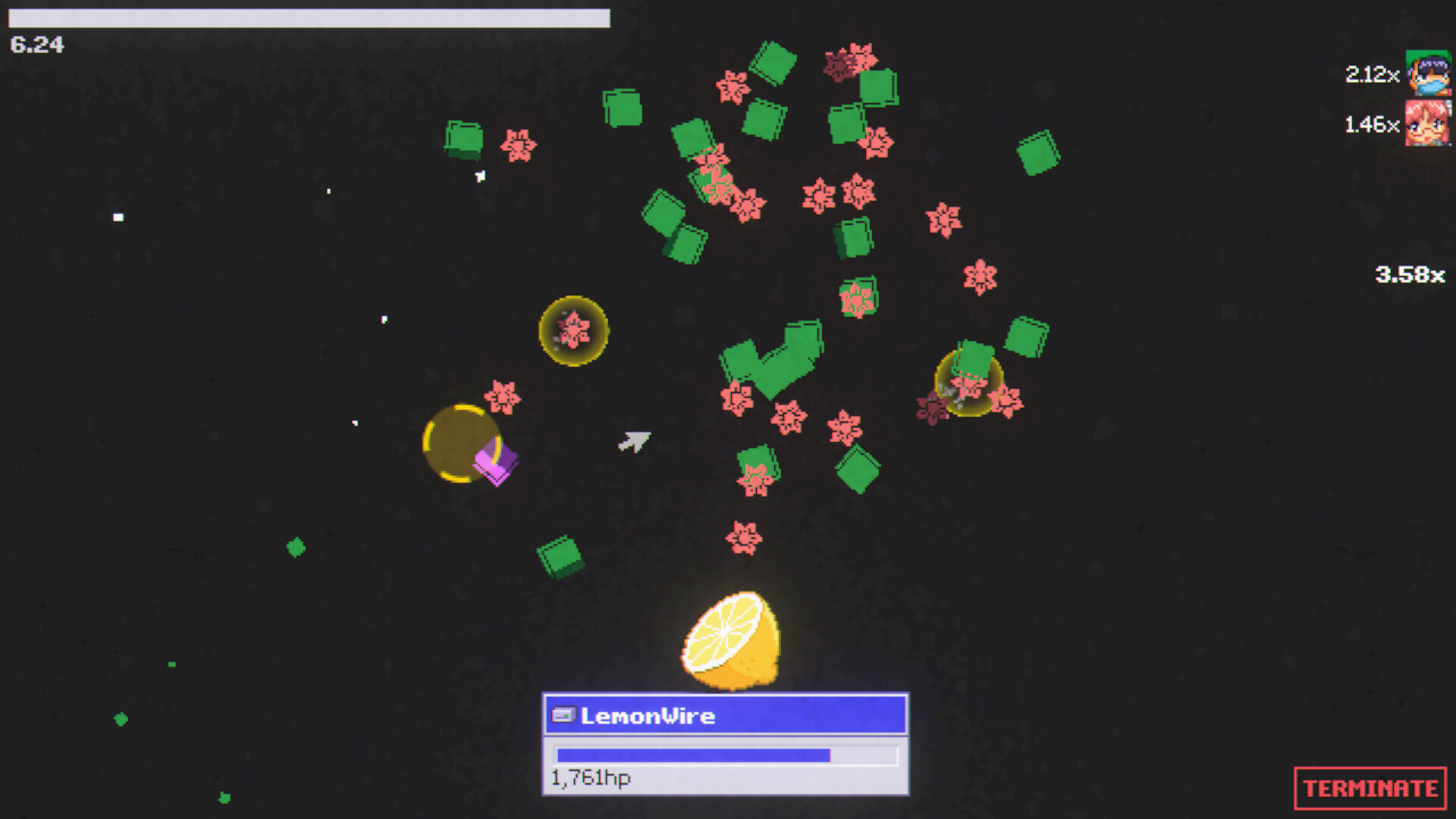 sys:tan restore screenshot 2